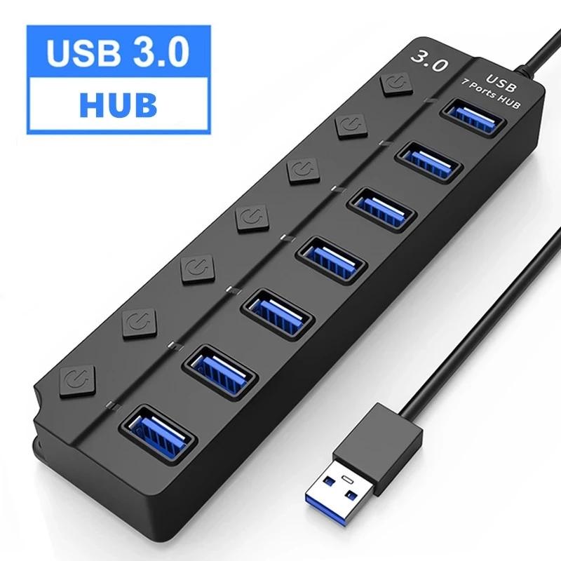 USB  3.0 USB 3.0  й,   , 4 ..